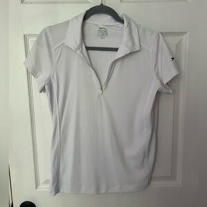 Slazenger Golf Polo